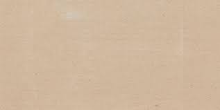 Dholpur Beige — view 1