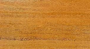 Eta Gold — view 2