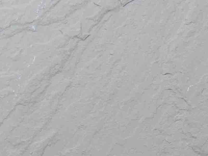 Kandla Grey — view 2