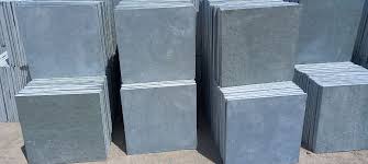 Kota Stone — view 1