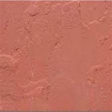 Red Stone — view 1