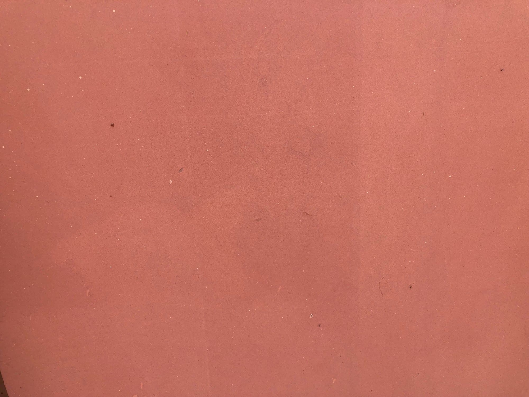 Red Stone — view 2