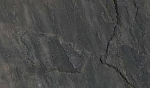 Sagar Black — view 1
